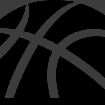 Basketball   Clipart 15 Thumbnail