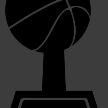 Basketball   Clipart 16 Thumbnail