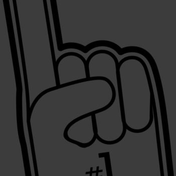 Basketball   Clipart 17 Thumbnail