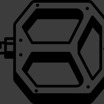 Bicycle   Clipart 11 Thumbnail