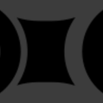 Bicycle   Clipart 12 Thumbnail