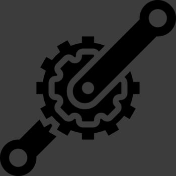 Bicycle   Clipart 13 Thumbnail