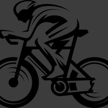 Bicycle   Clipart 15 Thumbnail