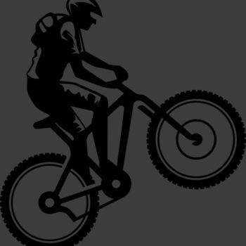 Bicycle   Clipart 16 Thumbnail