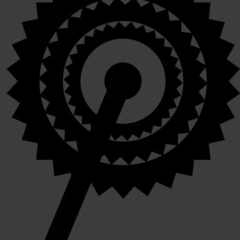 Bicycle   Clipart 3 Thumbnail