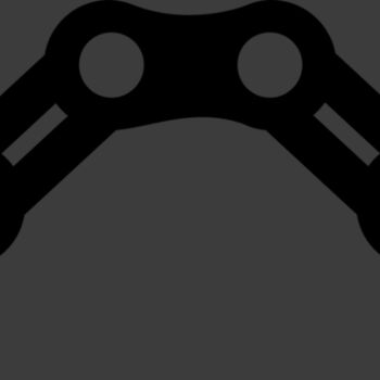 Bicycle   Clipart 6 Thumbnail