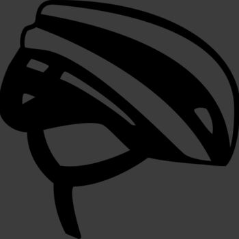 Bicycle   Clipart 7 Thumbnail