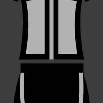 Bicycle   Clipart 9 Thumbnail