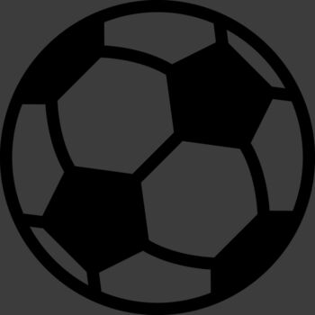 Soccer   Clipart 1 Thumbnail