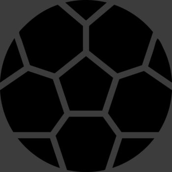 Soccer   Clipart 13 Thumbnail