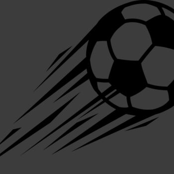 Soccer   Clipart 5 Thumbnail