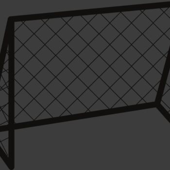 Soccer   Clipart 6 Thumbnail
