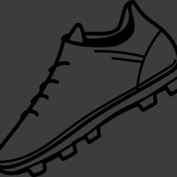 Soccer   Clipart 8 Thumbnail