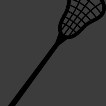 Lacrosse   Clipart 1 Thumbnail