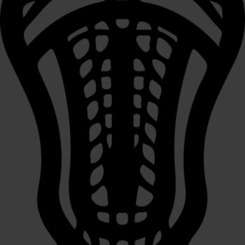 Lacrosse   Clipart 11 Thumbnail