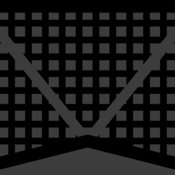 Lacrosse   Clipart 12 Thumbnail