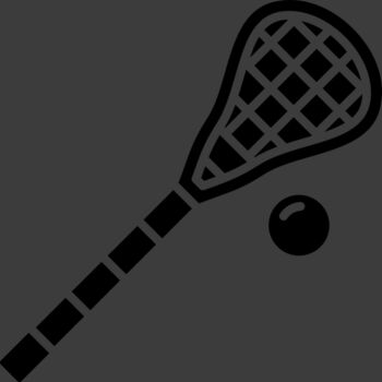Lacrosse   Clipart 16 Thumbnail