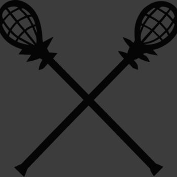 Lacrosse   Clipart 17 Thumbnail