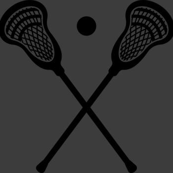 Lacrosse   Clipart 2 Thumbnail