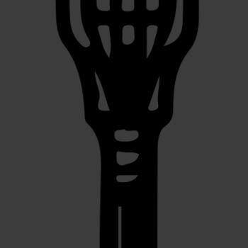 Lacrosse   Clipart 20 Thumbnail