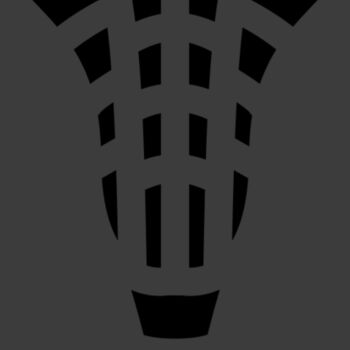 Lacrosse   Clipart 8 Thumbnail