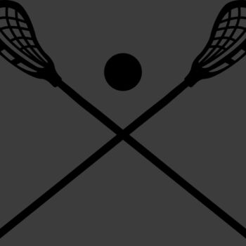 Lacrosse   Clipart 9 Thumbnail