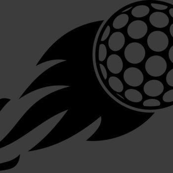 Golf   Clipart 11 Thumbnail