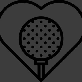 Golf   Clipart 16 Thumbnail