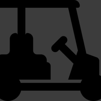 Golf   Clipart 17 Thumbnail