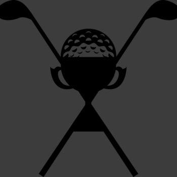 Golf   Clipart 18 Thumbnail