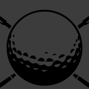 Golf   Clipart 7 Thumbnail