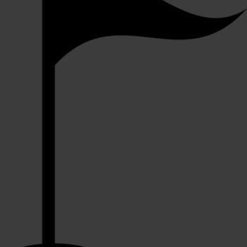 Golf   Clipart 8 Thumbnail