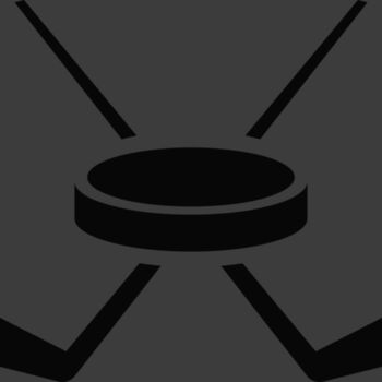 Hockey   Clipart 4 Thumbnail