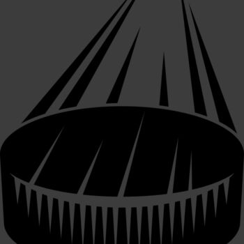 Hockey   Clipart 5 Thumbnail