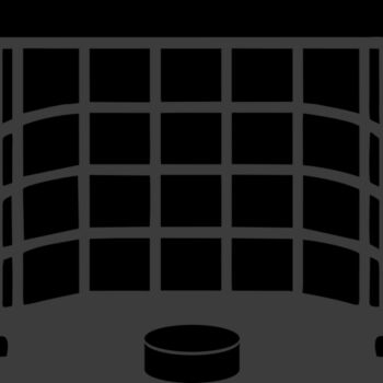 Hockey   Clipart 6 Thumbnail