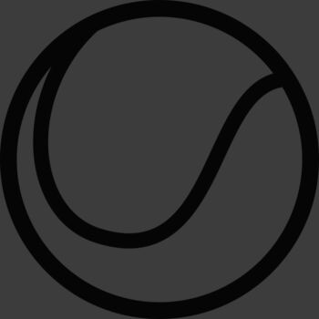 Tennis   Clipart 1 Thumbnail