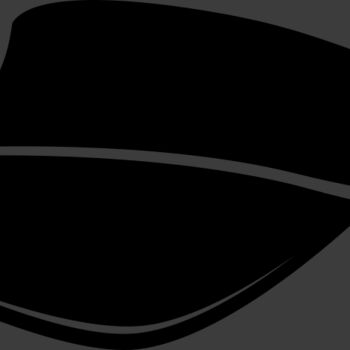 Tennis   Clipart 13 Thumbnail