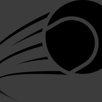 Tennis   Clipart 16 Thumbnail