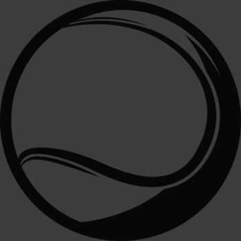 Tennis   Clipart 7 Thumbnail