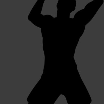 Volleyball   Clipart 10 Thumbnail