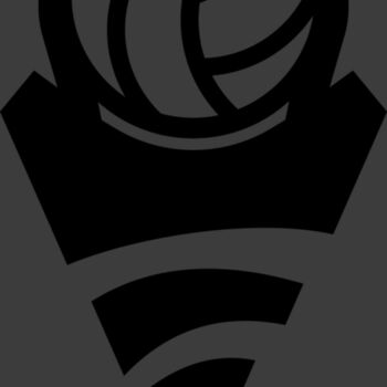 Volleyball   Clipart 16 Thumbnail
