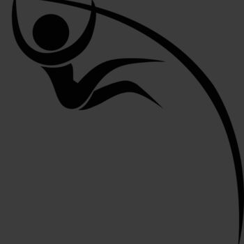 Track Field   Clipart 22 Thumbnail