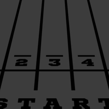 Track Field   Clipart 5 Thumbnail