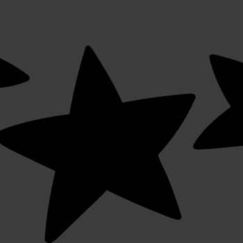 Cheerleading   Clipart 12 Thumbnail