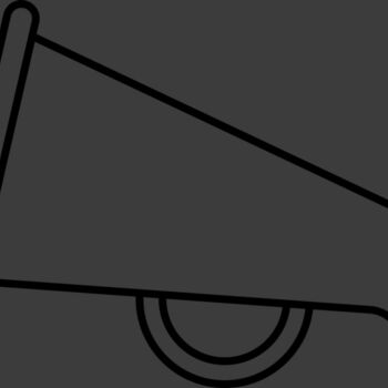 Cheerleading   Clipart 15 Thumbnail