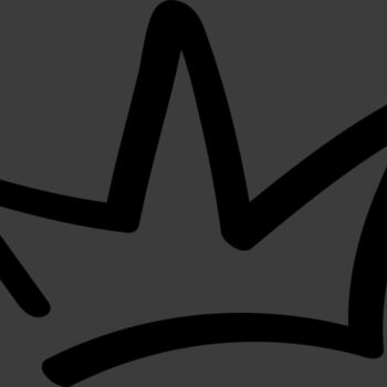 Cheerleading   Clipart 22 Thumbnail