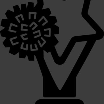 Cheerleading   Clipart 24 Thumbnail