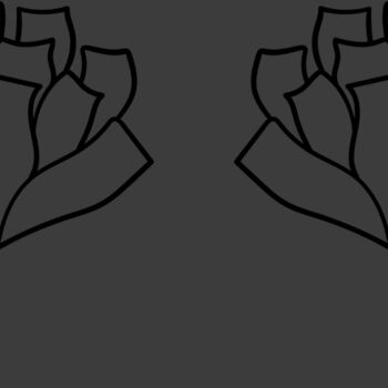 Cheerleading   Clipart 3 Thumbnail