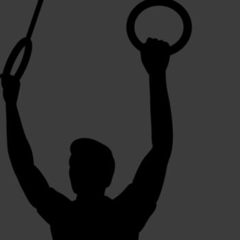 Gymnastics   Clipart 11 Thumbnail