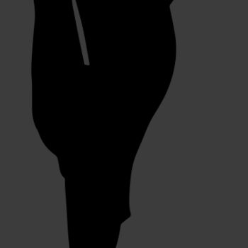 Gymnastics   Clipart 19 Thumbnail